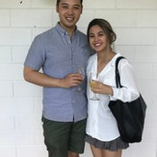 Emily Vuong's photo