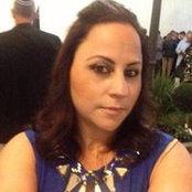 יפית פרץ גומה's photo