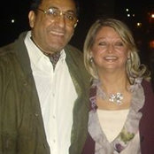 Mohamed Eid Mohameds foto