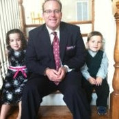 Andy Weissman's photo