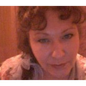 Photo de Mary Laposta
