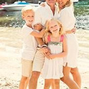 Michael Newton's photo