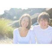 Natalie Bay's photo