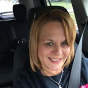 Anna Lee Byrd Bounds's photo
