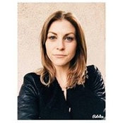 Soozy Evans's photo