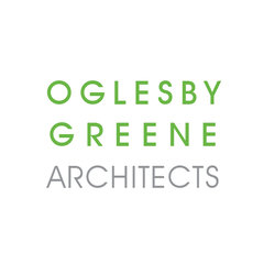 Oglesby Greene Architects