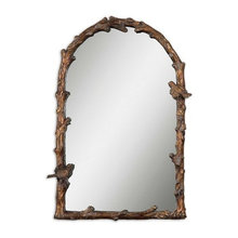 mirror