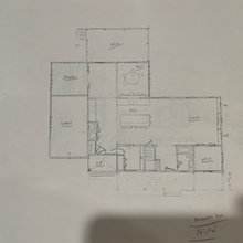 2021 Renovation