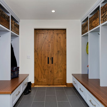 Design and Decor