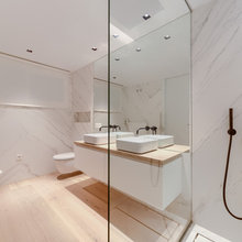 Master Bathroom Ideas