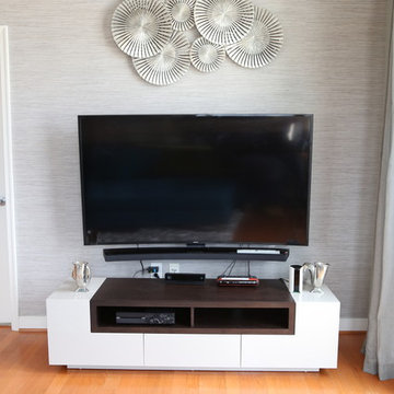 National Harbor Condo