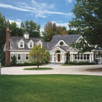 Weston 10