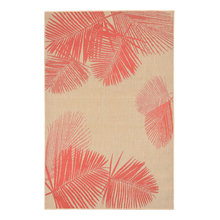 outdoor rugs