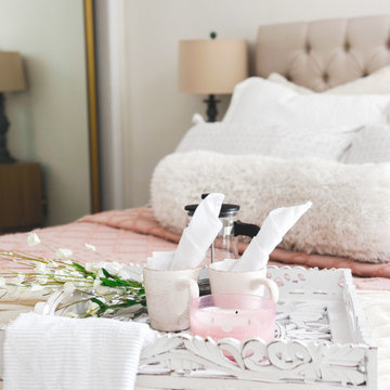 Home Staging