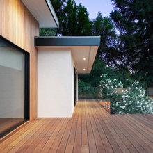Extension