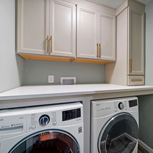 Harwich Laundry