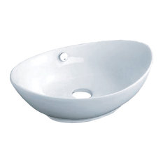 Bathroom Sinks Houzz bathroom sinks | houzz Bathroom Sinks Houzz bathroom sinks | houzz