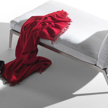 HAPPY| FLEXFORM