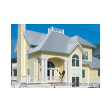 Home Designs