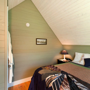 NW Minnesota Guest House