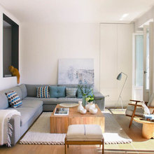 living room ideas