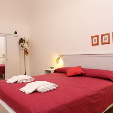 Camere da Letto