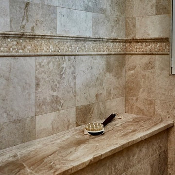 Houzz Photo