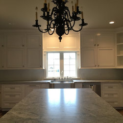 2520 Pascoli Pl. - Products
