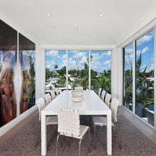Dining Room 20
