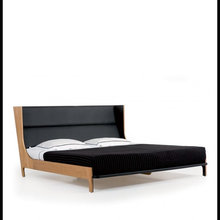 BEDROOM LF