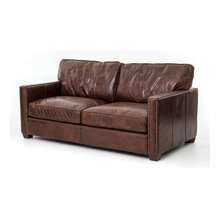 Wish List
