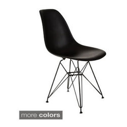 MODMADE - Products