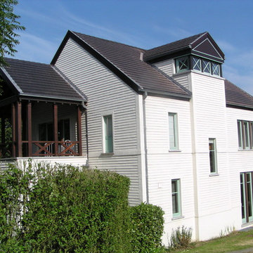 Carbonnelle