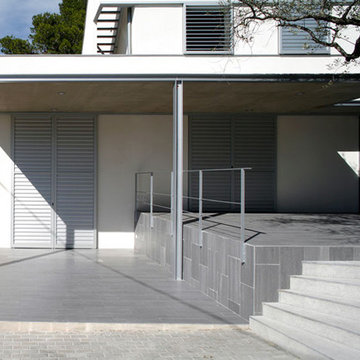 Can Castellet