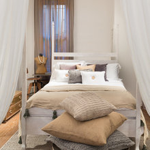 Interiors
