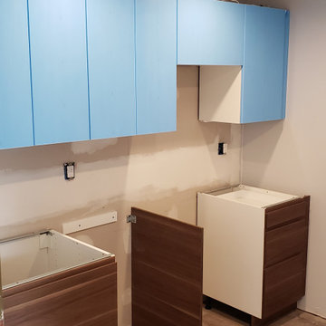 IKEA