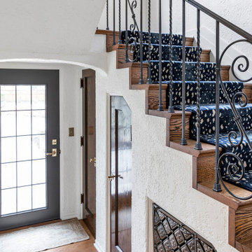 Fair Oaks Project