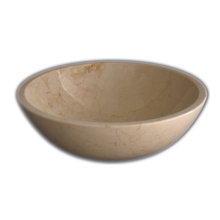 miller vessel sink