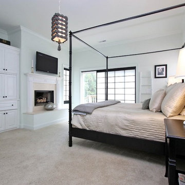 1443 Cardinal Hill Drive