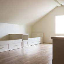 Boys Room Ideas