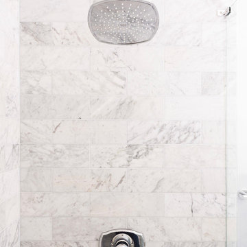 South Loop Condo