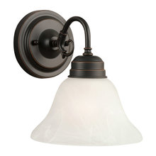 Carole lighting