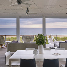 Tampa Lanai