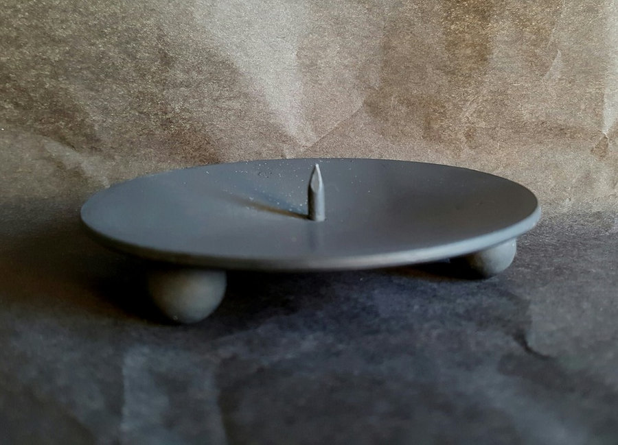 Candle Holders, Sconces, etc.