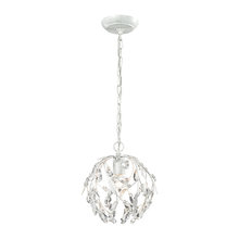 chandelier ideas