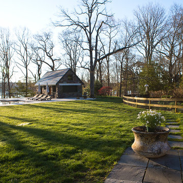 629 Turkey Point Road