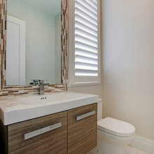 other bathrooms