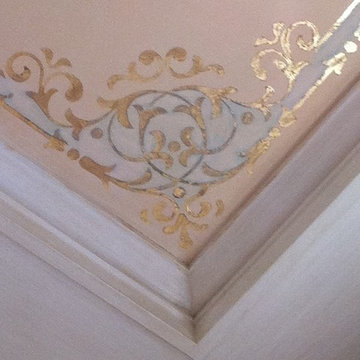 Trompe L'Oeil