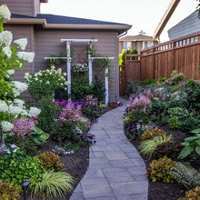 rosebud_coffey's ideas
