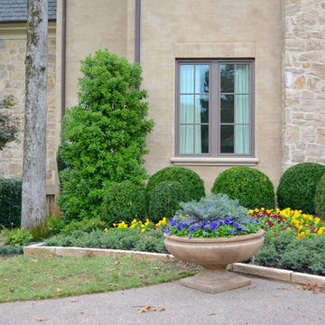 Gardens of Germantown